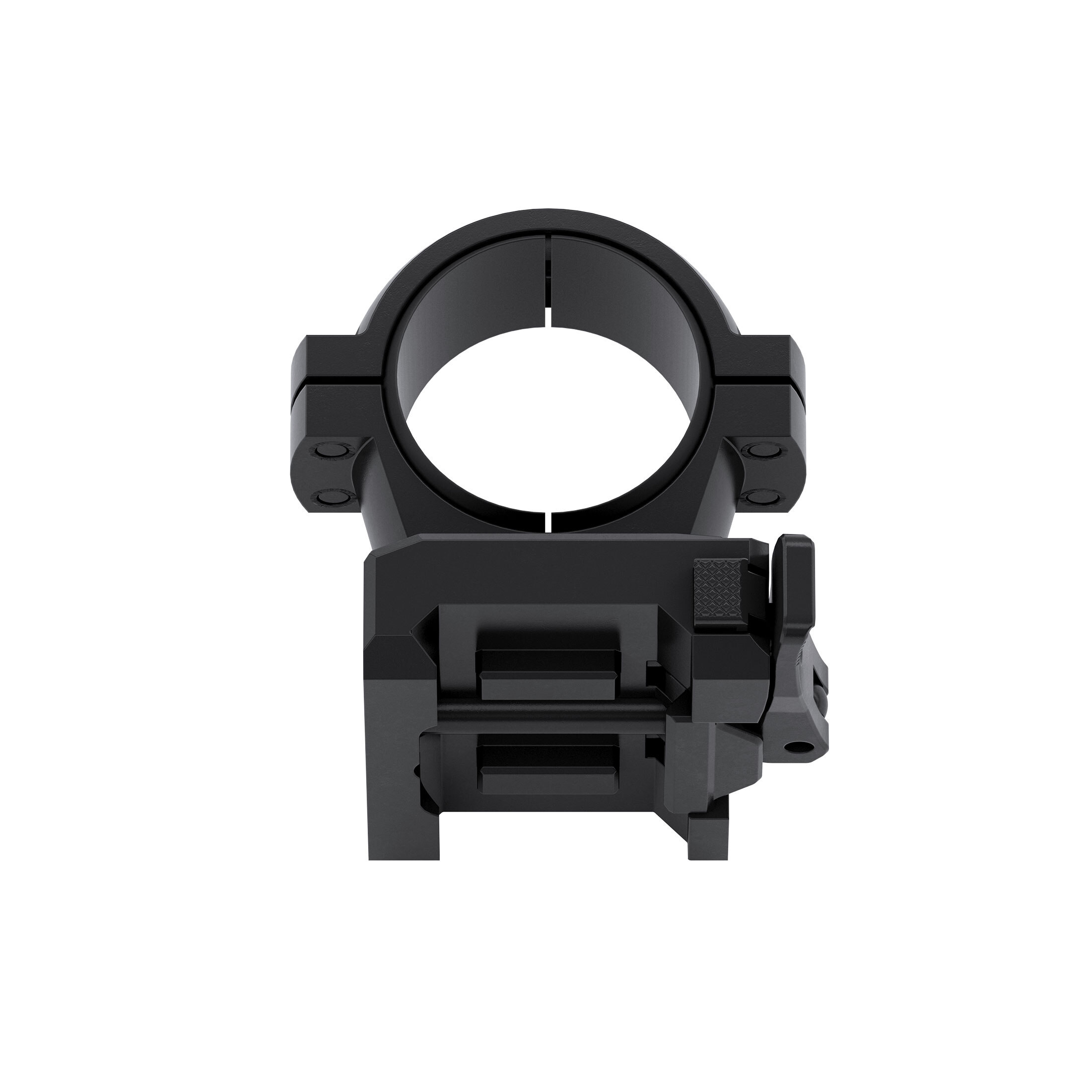 Laserluchs Bracket LA-BRACKET04-QR